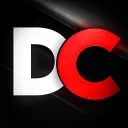 dzikuaf community