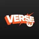 VerseDB