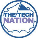 The Tech Nation