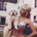 𝑺𝒂𝒃𝒓𝒊𝒏𝒂’𝒔 𝑰𝒄𝒐𝒏𝒒𝒖𝒆𝒔 Discord server icon