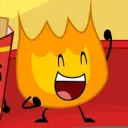 El servidor de Firey