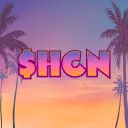 HEI$TCOIN.NET