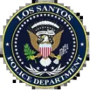 Los Santos Police Department 🚓