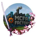 mcfa facotry