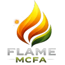 Flame MCFA | #1 Generator