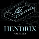 The Hendrix Archives