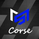SM Corse