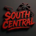 South Central