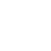 VanillaRust.EU