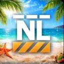 Nederland -RP ( Emergency hamburg ) ™