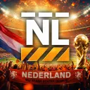 Nederland -RP ( Emergency hamburg ) ™