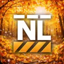 Nederland -RP ( Emergency hamburg ) ™