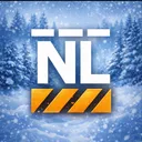 Nederland -RP ( Emergency hamburg ) ™