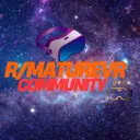 r/MatureVRCommunity
