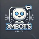 XM Store 🤖