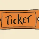 Support-Ticket