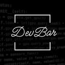 DevBar · Learn to code.