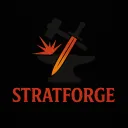 STRATFORGE