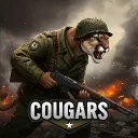 Cougars & Condors [CyC]