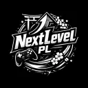 NextLevel
