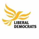 MHoP Liberal Democrats