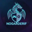 Dragonnerie