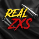 REAL ZXS ®