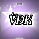 VDK Giveaways