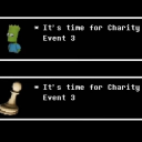 Devopolis Discord server icon