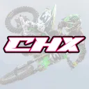 CHX Designs