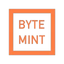 Bytemint