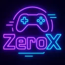 ZeroX Community©