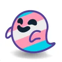 trans heaven