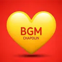 BGM de abertura do Chapolin