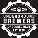 Underground Brewers of CT
