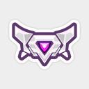 Rocket league boosting