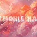 Harmonie Haven