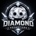Diamond Promotions
