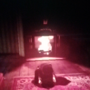 No More Room In Hell Discord server icon