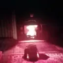 No More Room In Hell