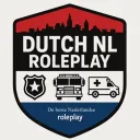 ⭐Dutch NL Roleplay ⭐
