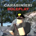 Carabinieri Roleplay [WORKING ON V3]