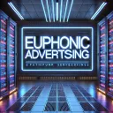 Euphonic Advertising