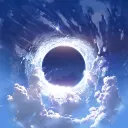 EclipseCraft - Bedrock Superpower SMP