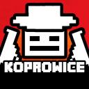 KOPROWICE HARD-RP