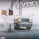 #YBG ENT