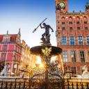 Trójmiasto