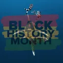 Shark Wrld Pt. 2 (Black History Month Special)