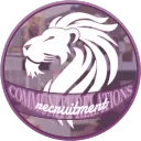 Community Relations Recruitment