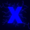 Xeno Programming Lab | Develop... Discord Server Icon